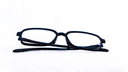 Polo Garden femme – Lunette carrée Dakar