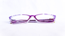 Lunette Bloom femme rose papillon – Luxe Optique Dakar