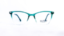 Lunette femme ovale – Luxe Optique Dakar