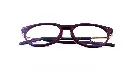 Lunette de vue femme Dior – LUXE OPTIQUE après pont Fann
