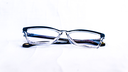 lunette femme - luxe optique dakar