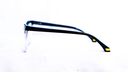 cadre lunette femme - luxe optique