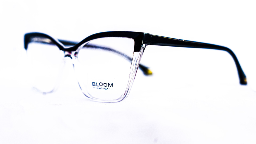 lunette femme forme papillon - dakar