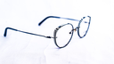 Lunette Flair sobre et féminine – Luxe Optique
