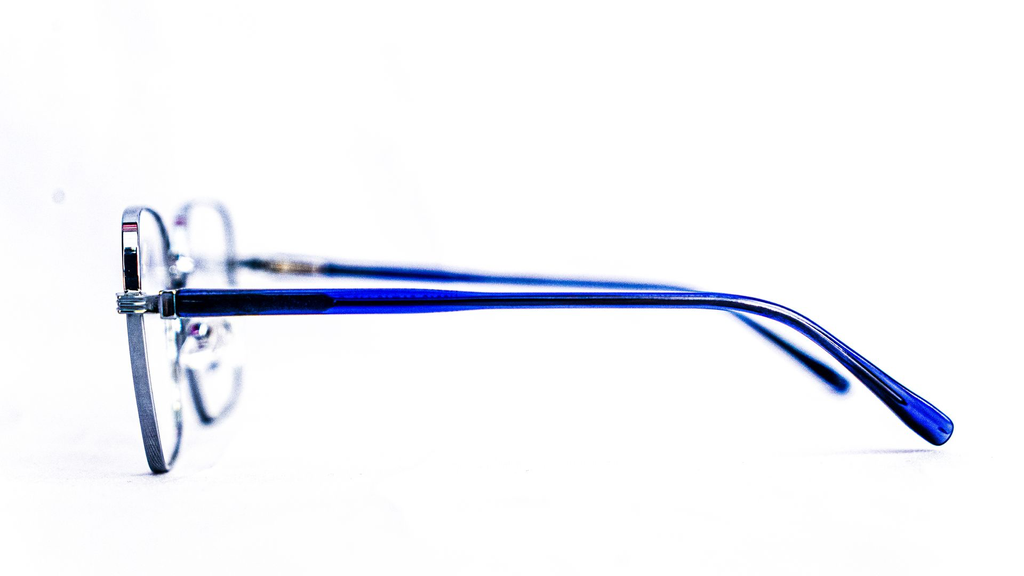 Lunette carrée Bali femme – Dakar VDN Mermoz