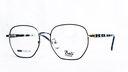Lunette Bali femme tendance – Mermoz Dakar