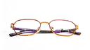 Lunette Bali ovale élégance – Dakar VDN Mermoz