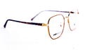 Lunette femme Bali colorée – Luxe Optique Sénégal