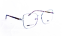 Lunette femme Bali tendance – Luxe Optique Sénégal