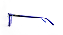 Lunette Guess élégante femme – Boutique Luxe Optique
