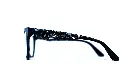 Monture de vue Guess noire pour femme – Dakar Mermoz