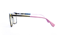Monture marron rose Fendi élégante – Dakar VDN