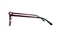 Lunette de vue Guess raffinée – Boutique Luxe Optique