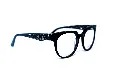 Lunettes de vue Guess femme – LUXE OPTIQUE VDN Dakar