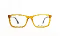 Vue de face lunette Gant pour homme
