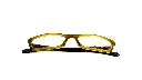 lunette Gant chez Luxe Optique