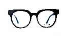 Guess monture femme ovale acétate – LUXE OPTIQUE Fann