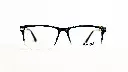 Lunette Bloom homme – Vue avant
