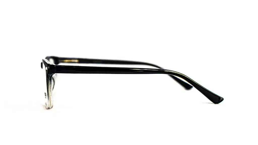 Lunette Bloom homme – opticien dakar