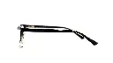Lunette Bloom homme – opticien dakar