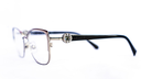 Lunette de vue Swarovski femme – Style moderne