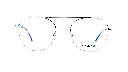 358.webp