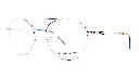 357.webp