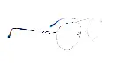 356.webp