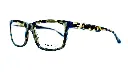 337.webp