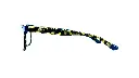 335.webp