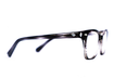 Monture papillon Swarovski pour femme – Dakar VDN