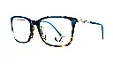327.webp