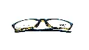 324.webp