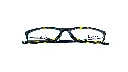 489.webp