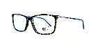 492.webp
