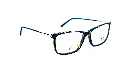 491.webp