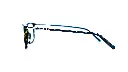 490.webp