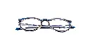 478.webp
