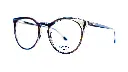 481.webp