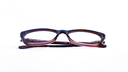 Lunette Swarovski femme – Luxe Optique Dakar