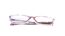 Lunette Bloom - papillon – Luxe Optique Dakar