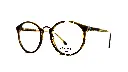 Monture Femme Gant Cerclée