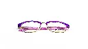 Monture Femme Guess Cerclée