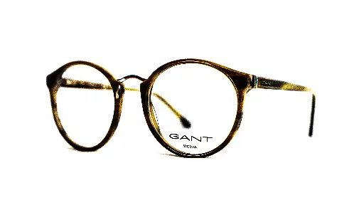 Monture Femme Gant Cerclée