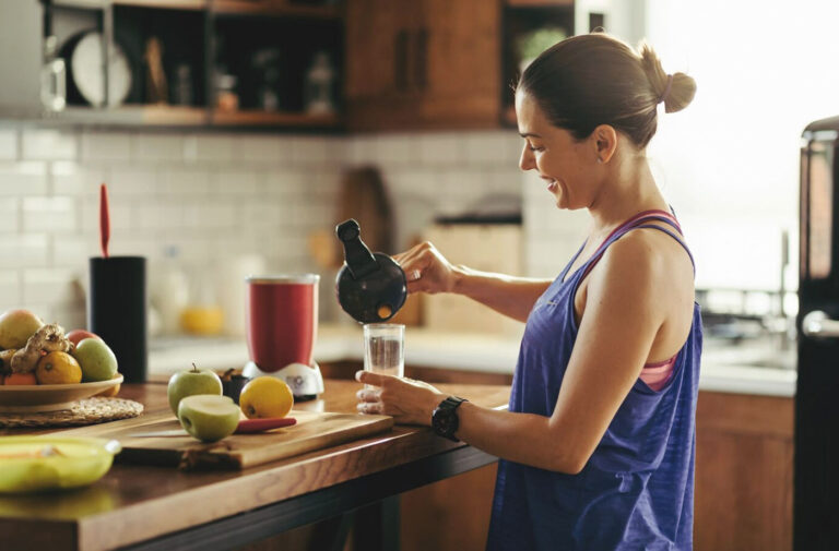 85 Key Sales Statistics That&rsquo;ll Help You Sell Smarter this Year