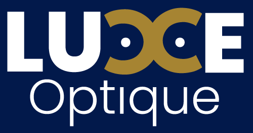 Luxe Optique