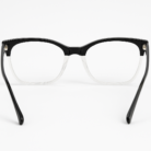 Monture Bloom papillon – Femme chic Dakar