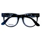 Lunettes Guess femme cerclées – LUXE OPTIQUE VDN