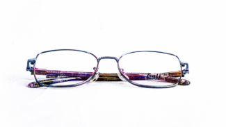 Monture Femme Bali - Cerclée