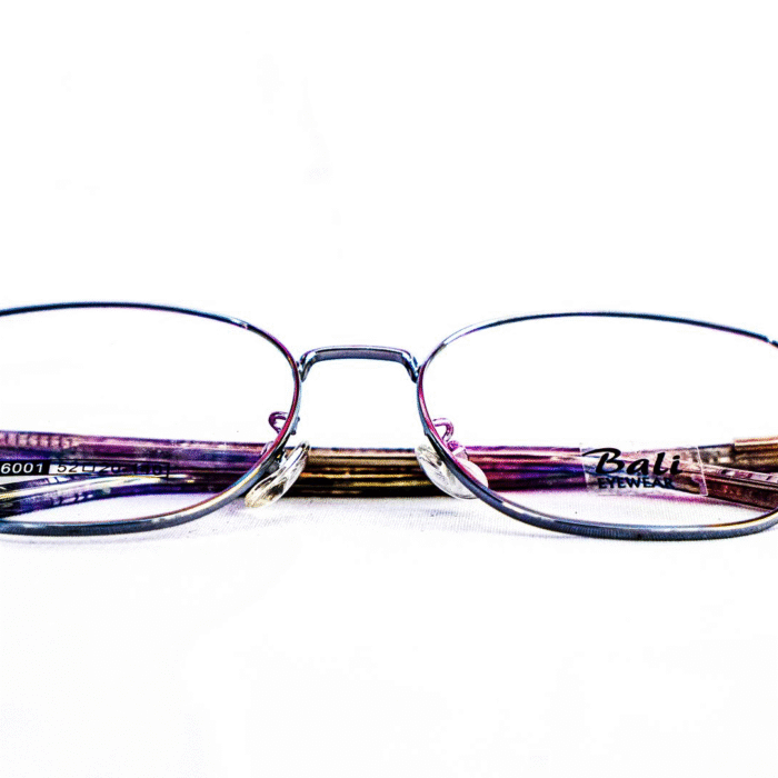 Lunette Bali marron élégante – Dakar VDN Mermoz